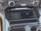2023 Ford F-350SD Lariat DRW