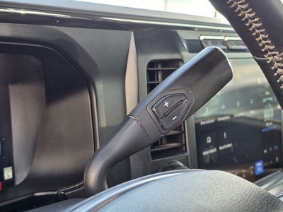 2023 Ford F-350SD Lariat DRW