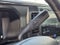 2023 Ford F-350SD Lariat DRW