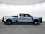 2023 Ford F-350SD Lariat DRW