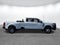 2023 Ford F-350SD Lariat DRW
