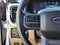 2023 Ford F-350SD Lariat DRW
