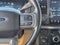 2023 Ford F-350SD Lariat DRW