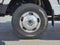 2023 Ford F-350SD Lariat DRW