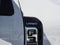 2023 Ford F-350SD Lariat DRW