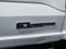 2023 Ford F-350SD Lariat DRW
