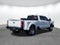 2023 Ford F-350SD Lariat DRW