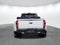 2023 Ford F-350SD Lariat DRW