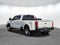 2023 Ford F-350SD Lariat DRW