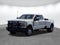 2023 Ford F-350SD Lariat DRW