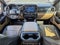 2023 Ford F-350SD Lariat DRW