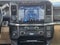 2023 Ford F-350SD Lariat DRW