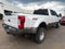 2019 Ford F-350SD King Ranch DRW