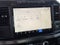 2023 Ford F-350SD Lariat DRW