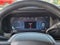 2023 Ford F-350SD Lariat DRW