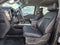 2023 Ford F-350SD Lariat DRW