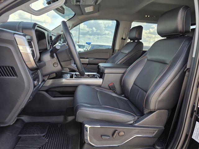 2023 Ford F-350SD Lariat DRW
