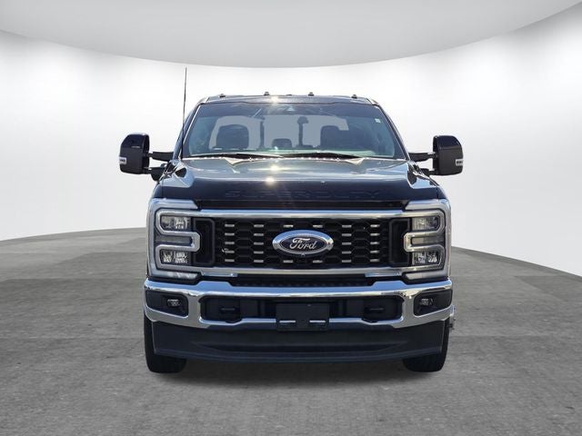 2023 Ford F-350SD Lariat DRW
