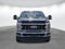 2023 Ford F-350SD Lariat DRW