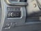 2023 Ford F-350SD Lariat DRW
