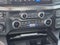 2023 Ford F-350SD Lariat DRW
