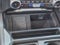 2023 Ford F-350SD Lariat DRW