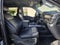 2023 Ford F-350SD Lariat DRW