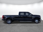 2023 Ford F-350SD Lariat DRW