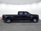 2023 Ford F-350SD Lariat DRW