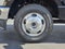 2023 Ford F-350SD Lariat DRW