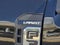 2023 Ford F-350SD Lariat DRW