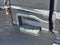 2023 Ford F-350SD Lariat DRW