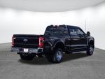 2023 Ford F-350SD Lariat DRW