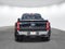 2023 Ford F-350SD Lariat DRW