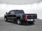 2023 Ford F-350SD Lariat DRW