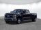 2023 Ford F-350SD Lariat DRW
