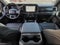 2023 Ford F-350SD Lariat DRW