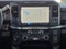 2023 Ford F-350SD Lariat DRW