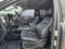2023 Ford F-350SD Lariat