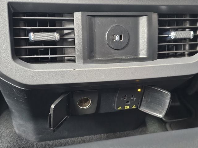 2023 Ford F-350SD Lariat