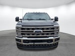 2023 Ford F-350SD Lariat