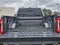 2023 Ford F-350SD Lariat