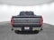 2023 Ford F-350SD Lariat