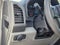 2019 Ford F-250SD XL