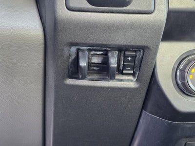 2019 Ford F-250SD XL