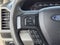 2019 Ford F-250SD XL