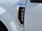 2019 Ford F-250SD XL