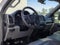 2019 Ford F-250SD XL