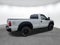 2012 Ford F-250SD XL