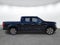 2020 Ford F-150 Limited